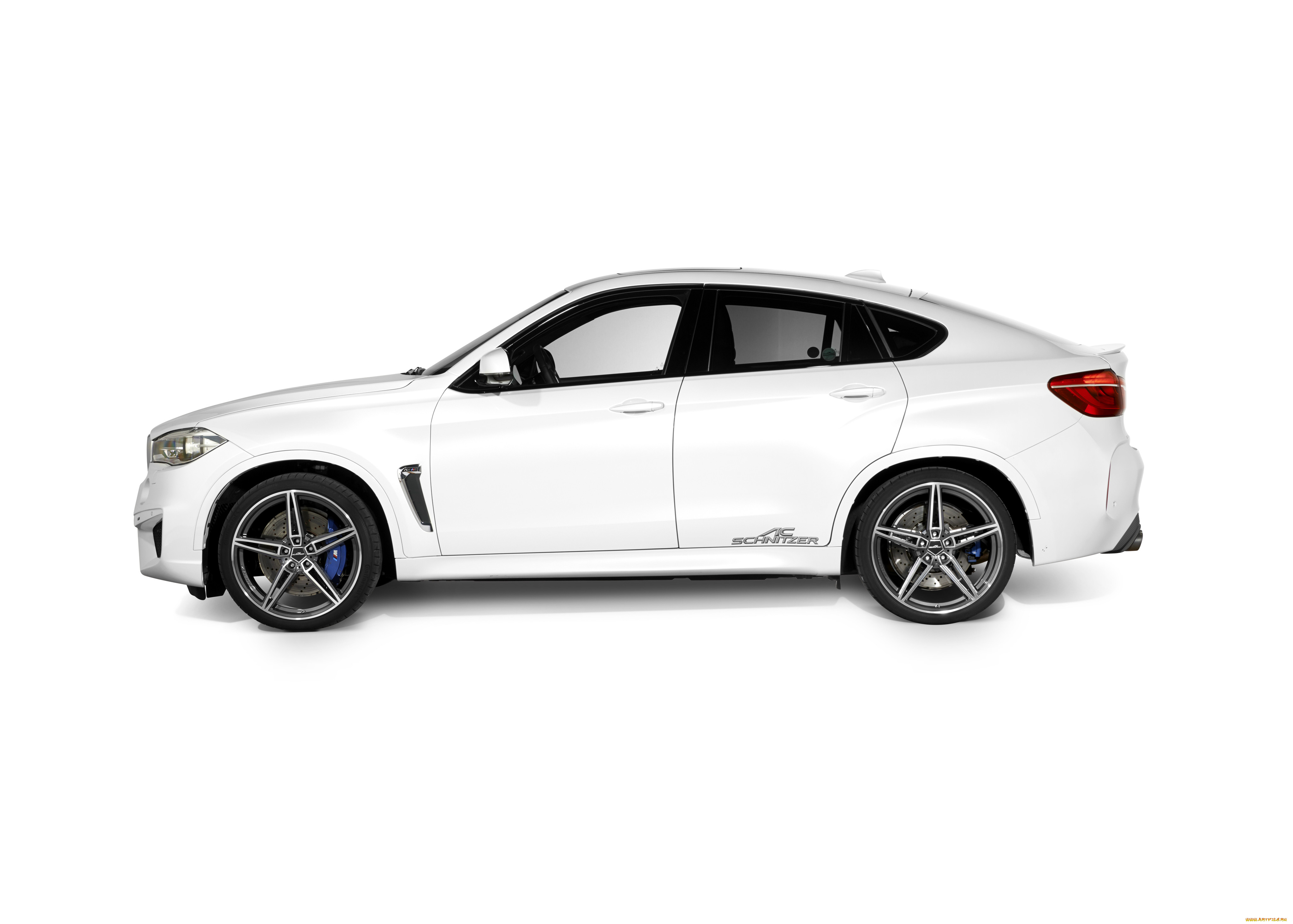, bmw, , 2015, f16, sport, acs6, schnitzer, ac